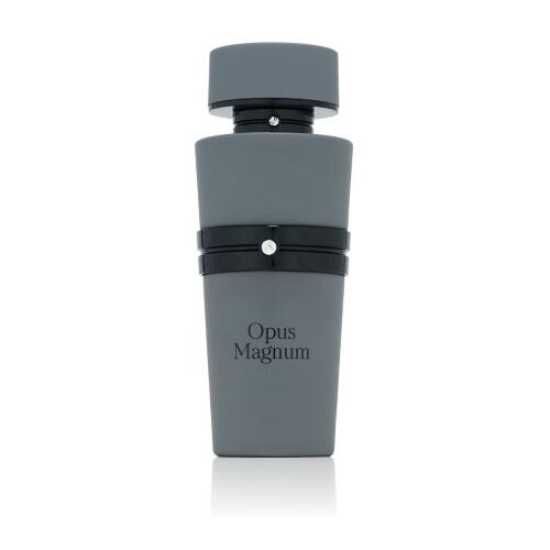 French Avenue Opus Magnum 100 ml parfumski ekstrakt unisex Cene