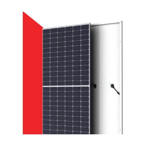 Fuji Solar FJ550M-144M10 550W Cijene
