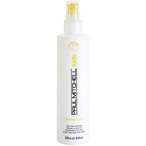 Paul Mitchell Kids pršilo za lažje česanje las za otroke 250 ml Cene