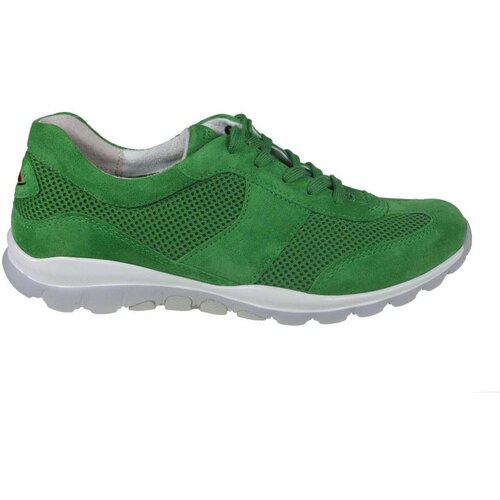 Gabor 46.966.44 Zelena Cijene