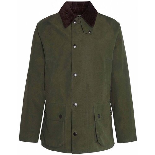 Barbour Parke - Zelena Cene