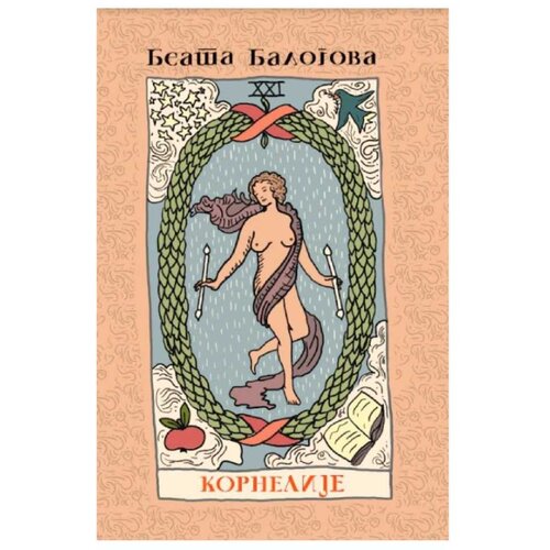  Kornelije Beata Balogova Slike