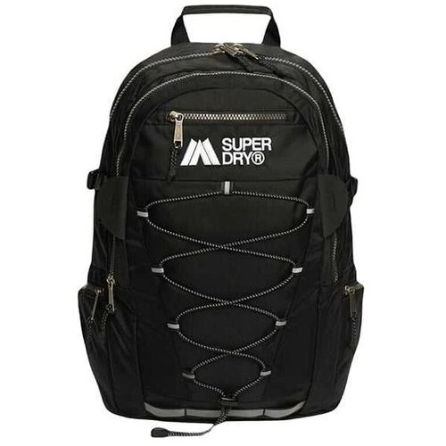 Superdry mu&amp;scaron;ki ranac sa učkurom Slike