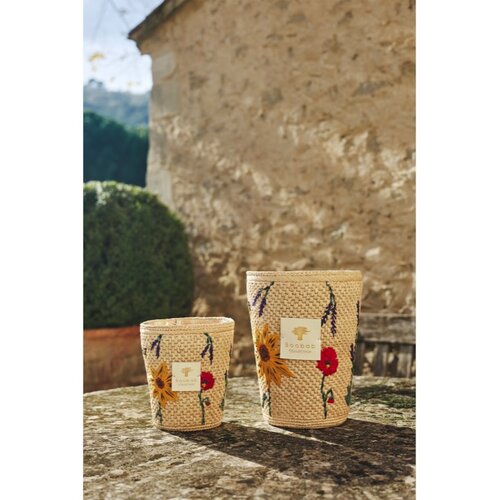 Baobab Collection Vony Ahitra di&amp;scaron;eča sveča 1000 g Slike