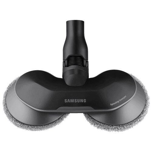 Samsung set za usisivač VCA-WB650 gl Slike