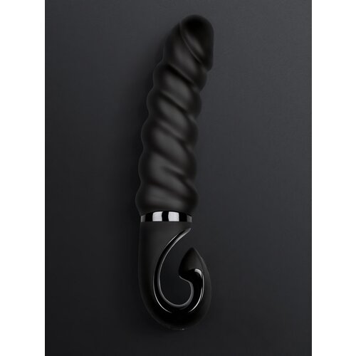 GVibe Fun Toys Gjack 2 Mystic Noir Slike