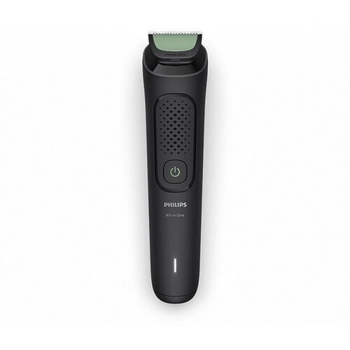 Philips Multifunkcionalni trimer MG3930/15 Cene