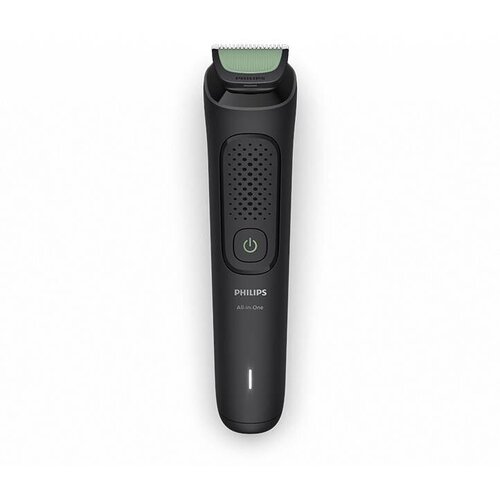 Philips Trimer MG3930/15 kosa,lice,tijelo Slike