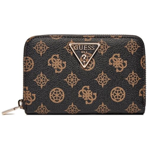 Guess Denarnice SG8500140 Kostanjeva Cene