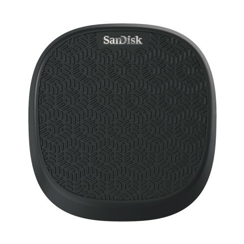 San Disk iXpand base 32GB za iPhone Slike