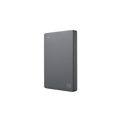  EXT.HDD 2TB SEAGATE 2.5&Prime; USB3.0&cedil;STJL2000400 Cijene