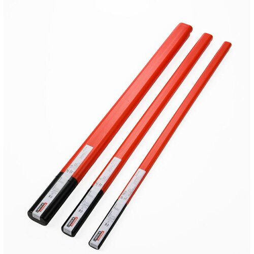 LINCOLN DRUT SPAWALNICZY TIG LNT 304LSi 2,4mm /5kg STAL NIERDZEWNA Slike