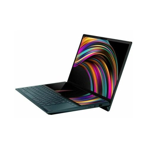  Laptop Asus 90NB0P71-M02100 Cijene