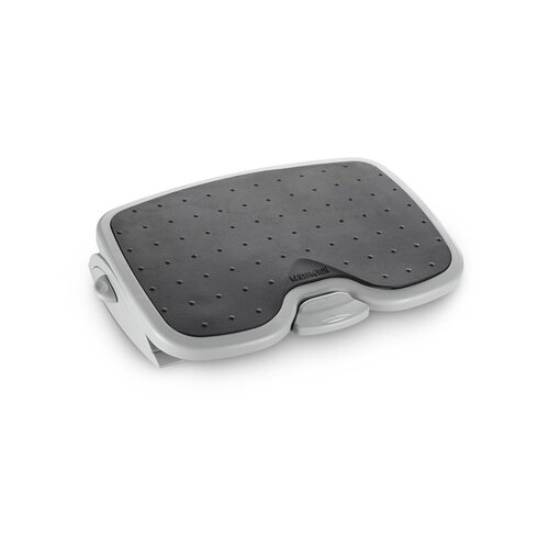 Kensington počivalo za noge SOLEMATE PLUS 56146 Cene