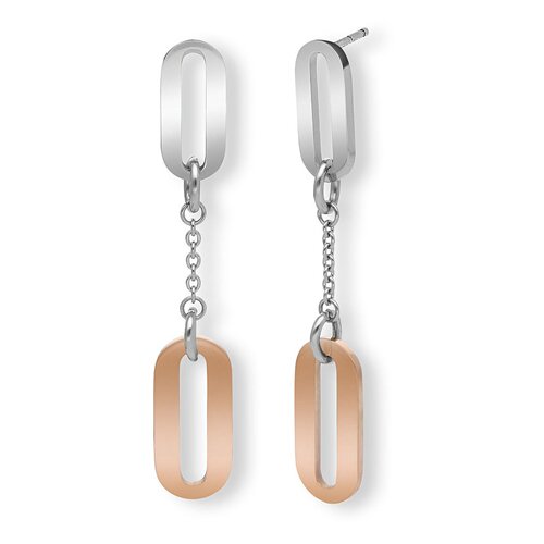 2jewels NAKIT 2JEWELS NAUŠNICE 261338 Cijene
