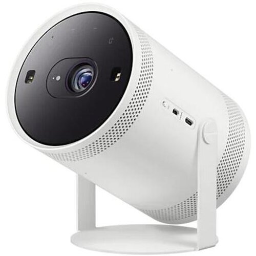 Samsung PROJEKTOR FREESTYLE LSP3BLA SP-LSP3BLAXXH Slike