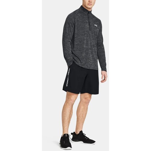 Under Armour Men's shorts Woven Wdmk Shorts Cene