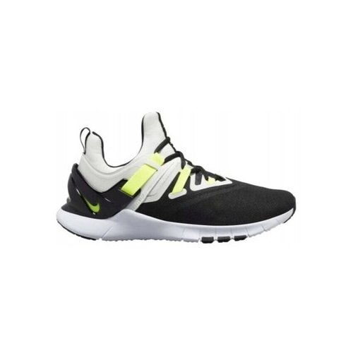 Nike Nizke superge Flexmethod TR pisana Cene