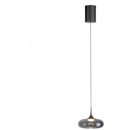  LED visilica Posh dimabilna PAUL NEUHAUS Cene