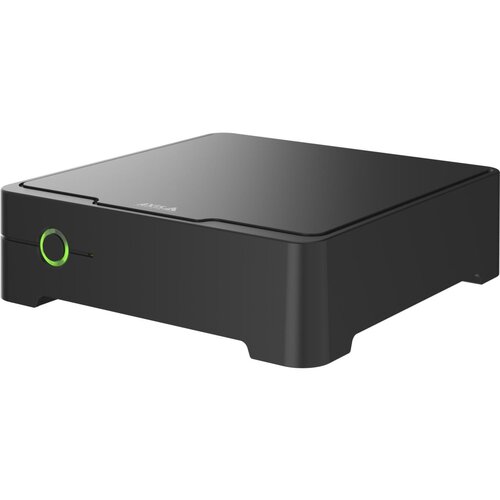 Axis software aufzeichnungsrekorder S3008 mk ii 4 tb&amp;quot; Slike
