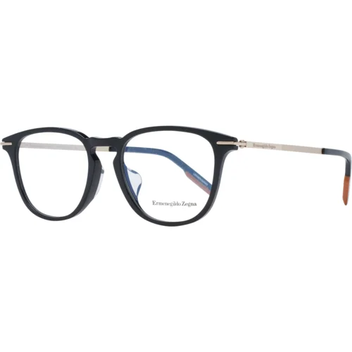 Ermenegildo Zegna Optical Frame