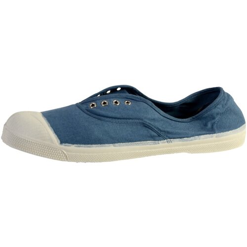 Bensimon 124011 Plava Slike