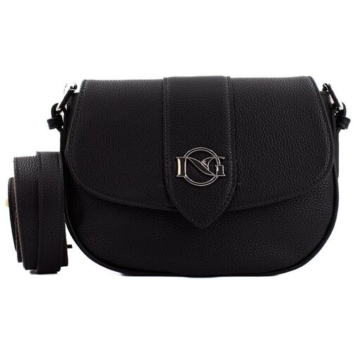 Nero Giardini I443864D Crna Cijene