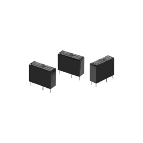 Omron G5NB-1A-E-DC5 snažni relej 5 V/DC 3 A 1 prebacivanje 1 St. Bag Slike