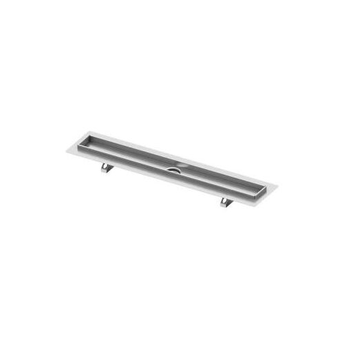 Tece DRAINLINE KANALAICA 900MM 600900 Cijene