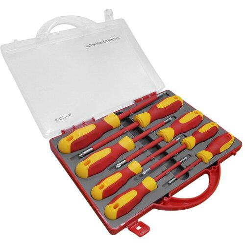 set šrafcigera TE-H3016 Cene