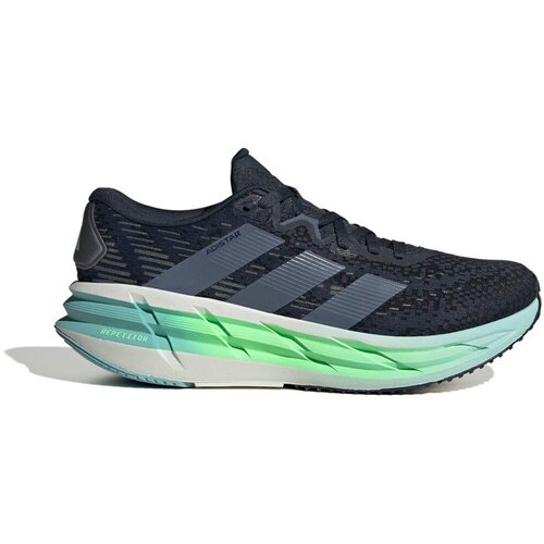 Adidas Tek &amp;amp; Trail Adistar 4 Zelena Slike