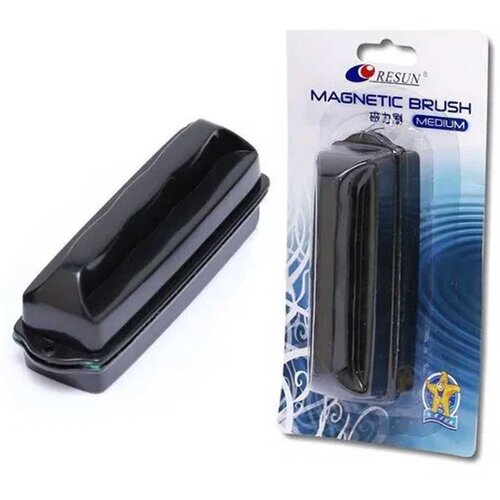 Resun magnet za staklo - mb–m Cene