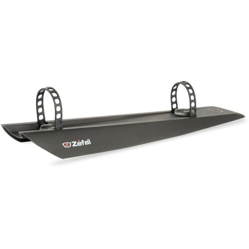 Zefal DEFLECTOR FC50 DOWN TUBE blatobran za bicikl Cijene