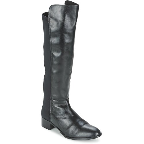 Kg By Kurt Geiger william crna Cene