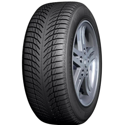 Sava 235/55R17 103H XL M+S ESKIMO SUV 2