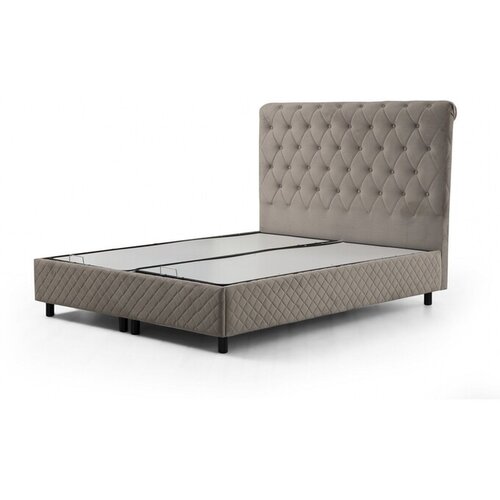 Hanah home Krevet sa uzglavljem Sonata 120 x 200 Cene