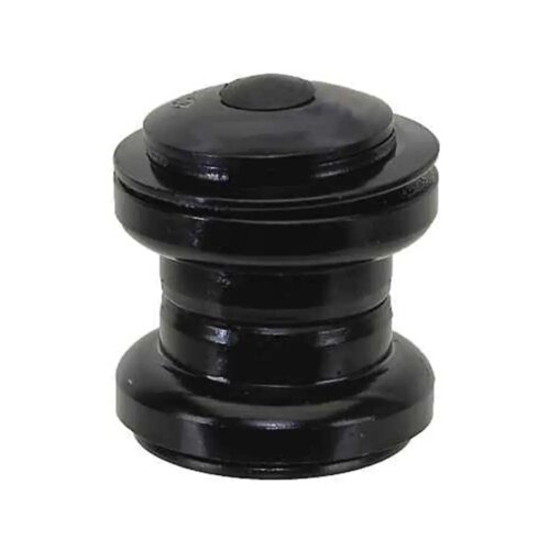 LEŽAJ vilice Al. 1-1/8" alu. Cijene