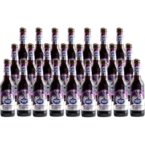 Schneider Weisse Aventinus Eisbock Pivo, 24 komada, 0.33 Cene
