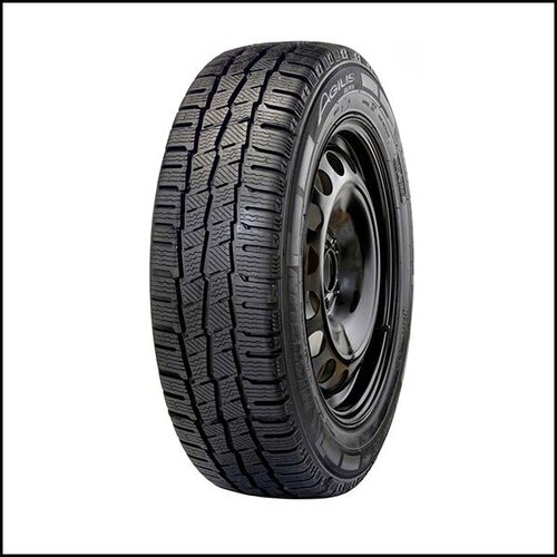 Michelin Agilis Alpin ( 205/75 R16C 110/108R ) Cene