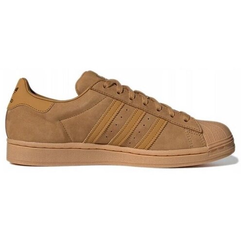 Adidas Nizke superge Superstar Kostanjeva Cene