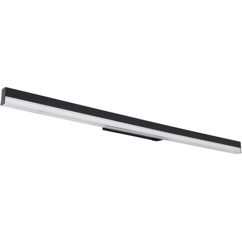 Globo 41927B - LED zidna svetiljka SALLO LED/18W/230V 3000K/6000K Cene