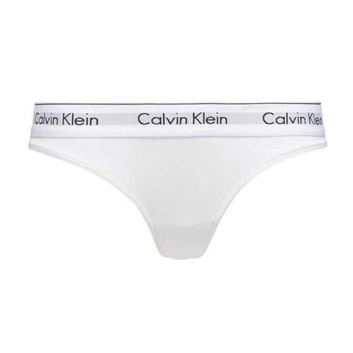Calvin Klein slip  CK0000F3786E-100 Cene