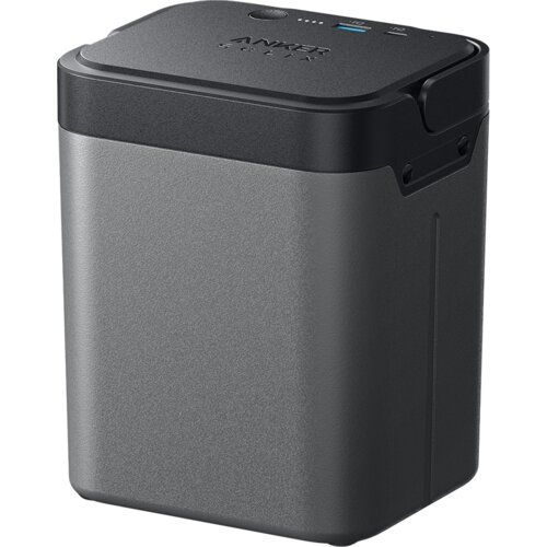 Anker SOLIX EverFrost 2 Removable Battery For Fridge Cijene