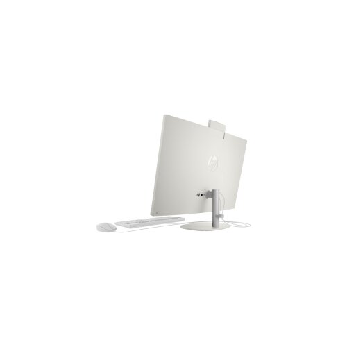 HP B46QFEA#BED Slike