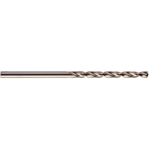 Milwaukee Metal Drill HSS-G Thunderweb 2,5 mm, (21107091) Cene