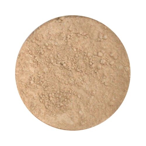 Provida Organics Earth Minerals Satin matirana podlaga - Beige 3 Cene