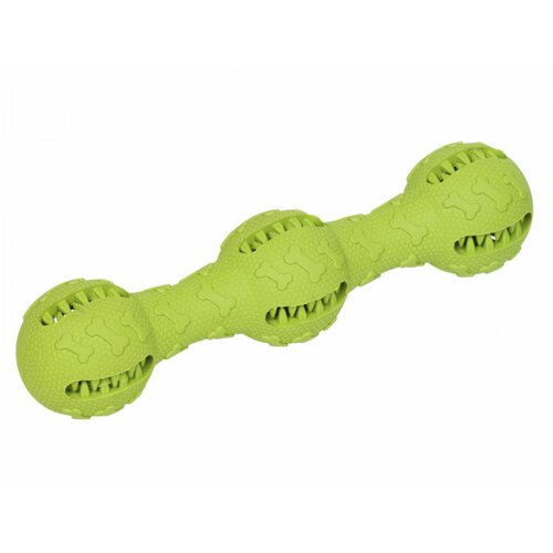 Nobby igračka za pse štap tpr 21cm Cene