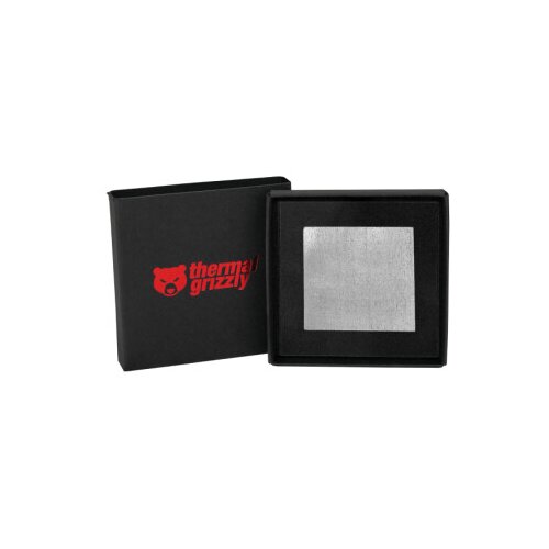 Thermal Grizzly kryosheet - 25x25x0,2 mm termal pad (TG-KS-25-25) Cene