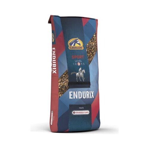 Cavalor Endurix Expert 20 kg Cene