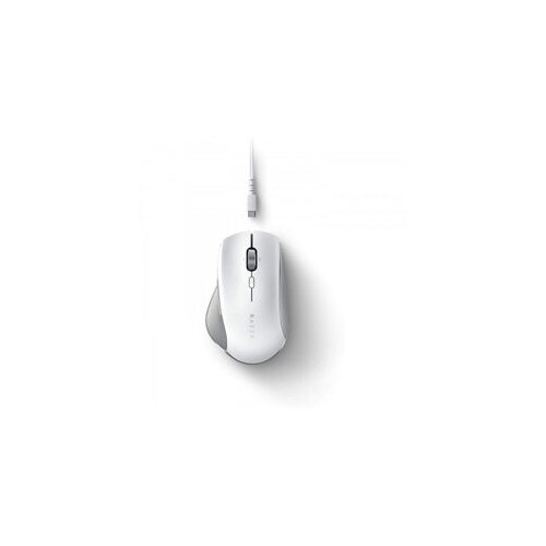 Razer Mis Pro Click Humanscale Wireless Cijene